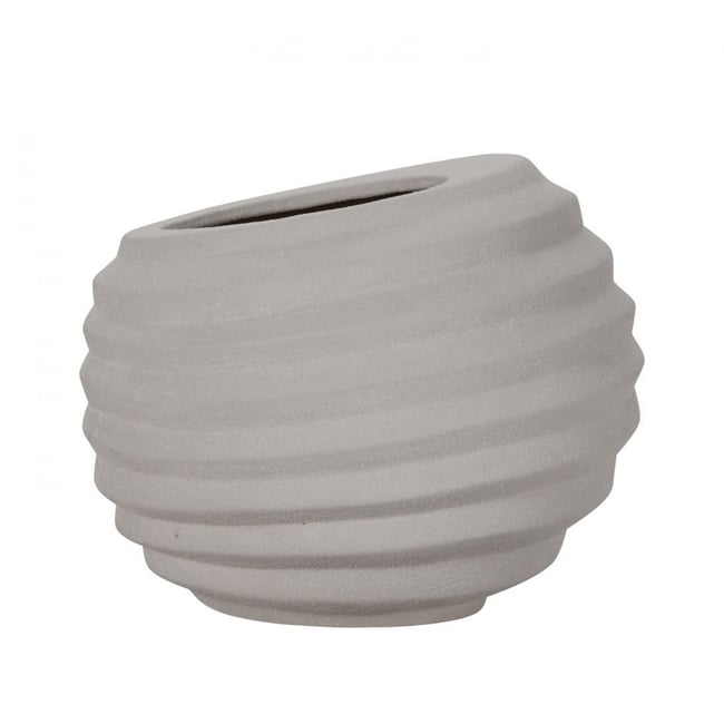 Cache-pot Happ dia 36 cm Couleur v002229 <span itemprop=