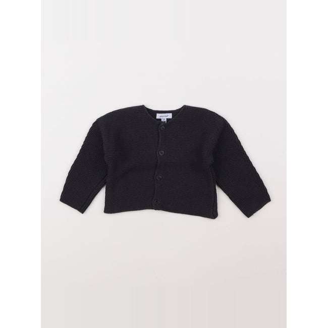 Gilet - Très bon état v002229 <span itemprop=