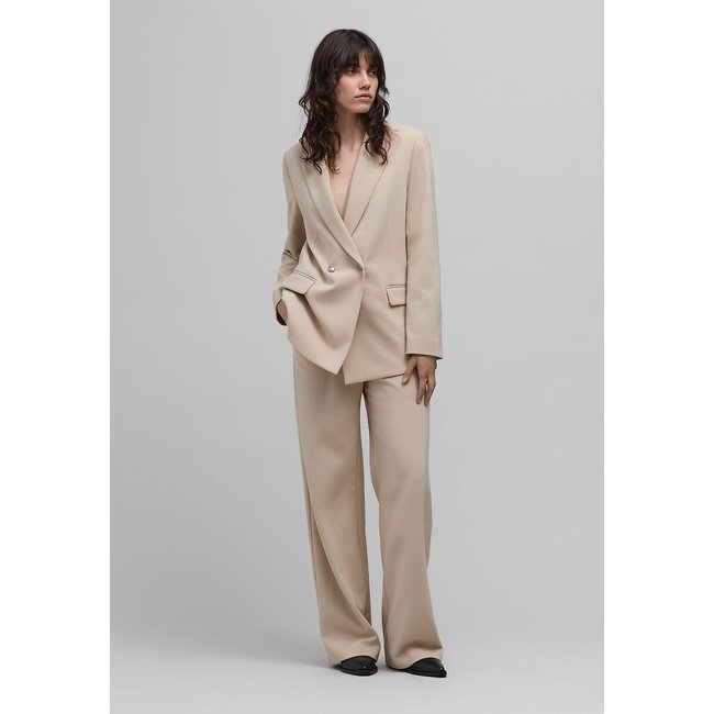 Ikks blazer clearance