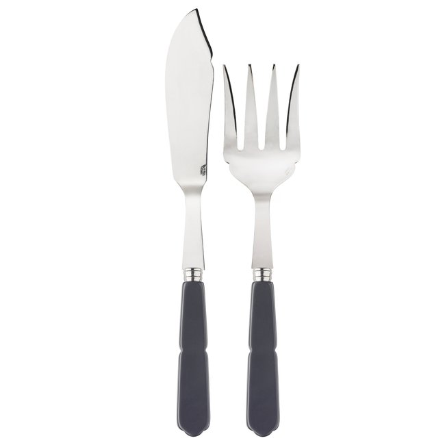 Produit Parent - Gustave - Nacre - SABRE