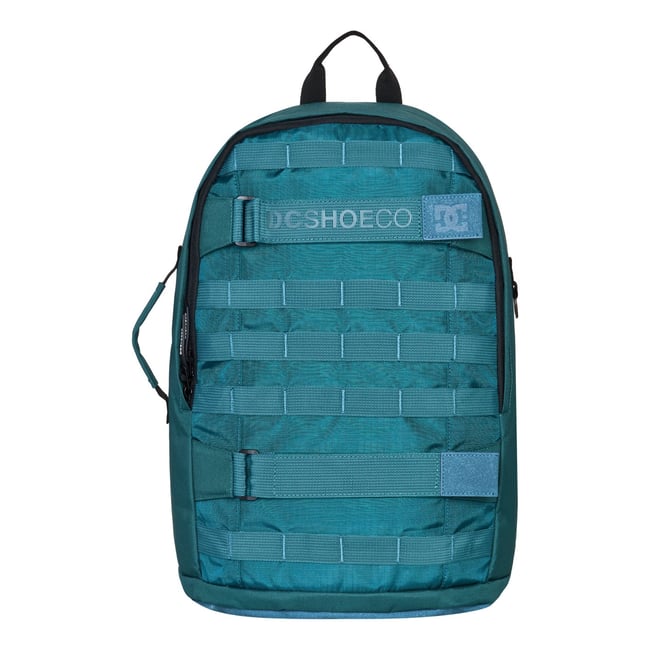 Sac à dos ALPHA. vert ponderosa pine <span itemprop=