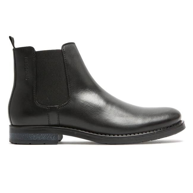 NATHAN NOIR noir <span itemprop=