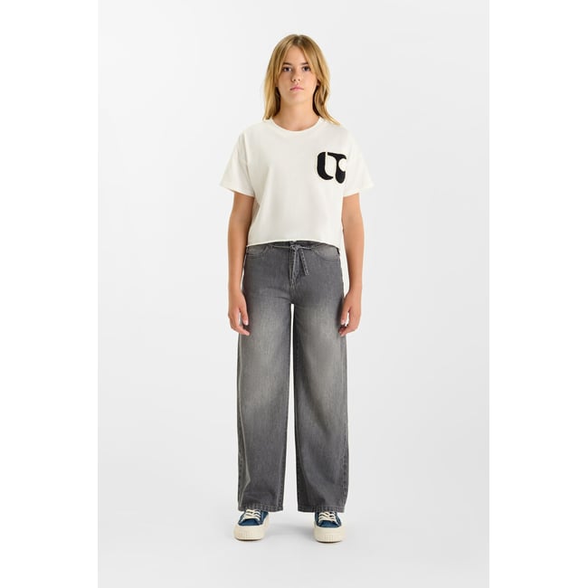 Tee-Shirt RUNAGI cannoli <span itemprop=