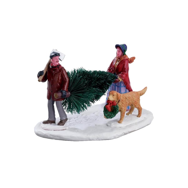 Notre premier Noël Couleur multicouleurs <span itemprop=