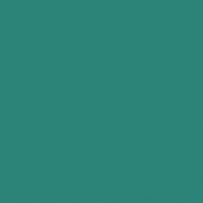 Active Emulsion Paint Tropical Palm, tropical palm, SANDERSON