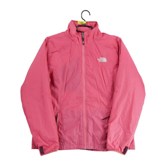 Imperméable - Très bon état rose <span itemprop=