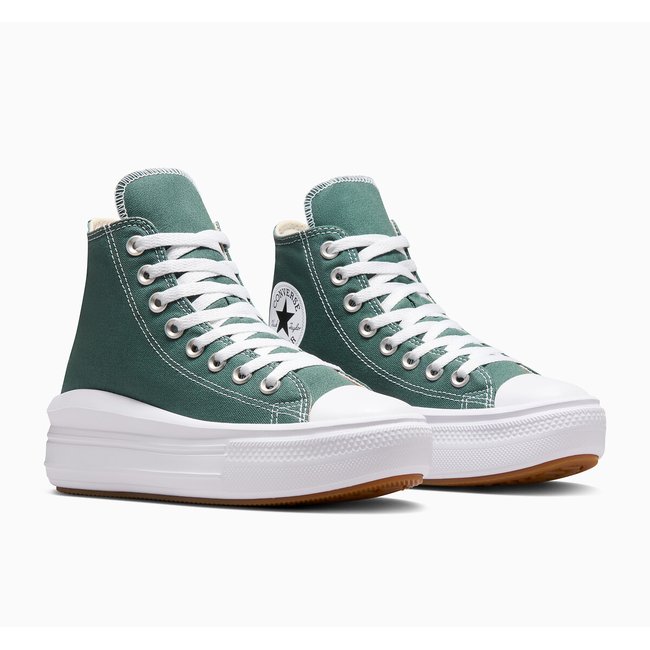 Sneakers All Star Move Seasonal Color - CONVERSE