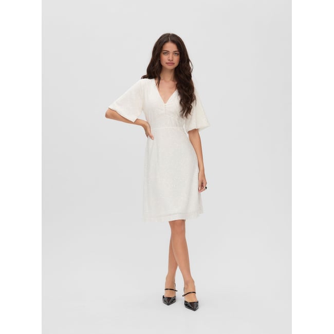 Robe - VERO MODA