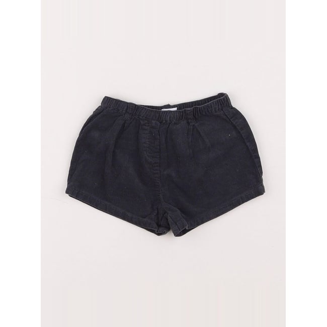 Short - Etat satisfaisant v002229 <span itemprop=