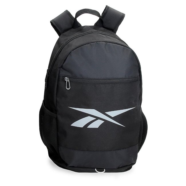 Mochila, Wayland - REEBOK