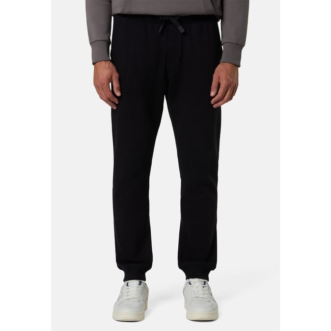 Pantalon de survêtement long - NORTH SAILS