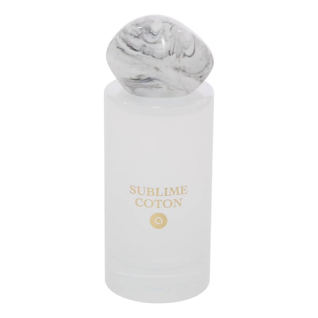 Spray d'ambiance en verre LIANA - ATMOSPHERA