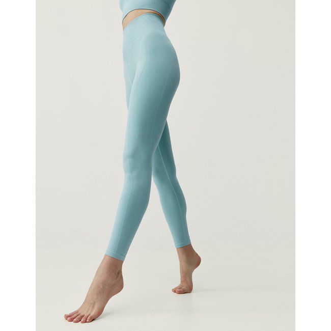 Collant de sport pour femme Keila Born Living Yoga - BORN LIVING YOGA
