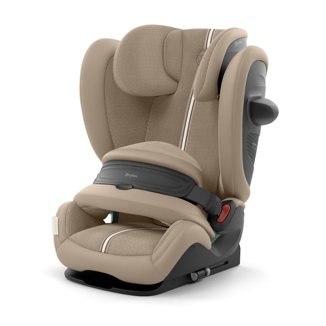 Siège auto Pallas G3 Plus - CYBEX