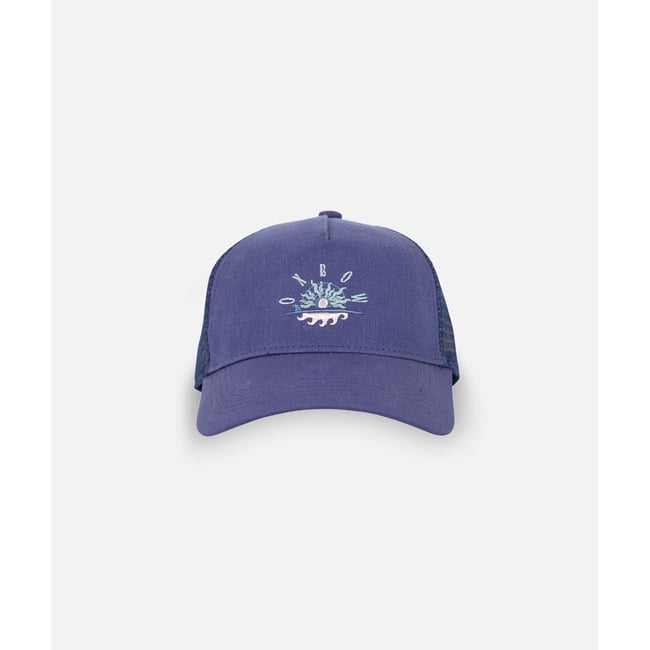 Casquette SANDBAR - OXBOW