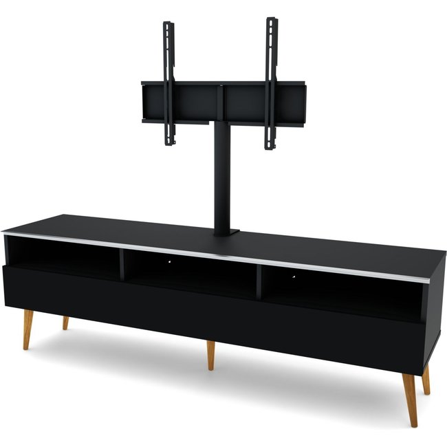 Meuble TV WERU 160 - MELICONI