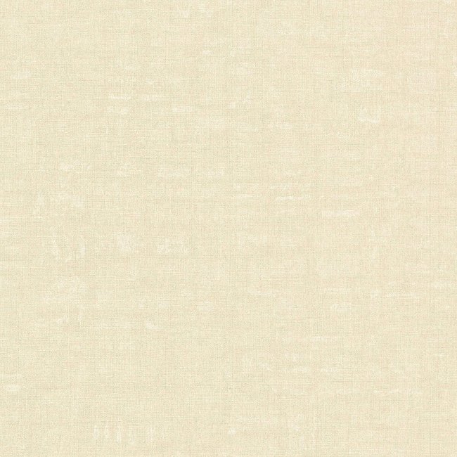 Papel de parede Sejours & Chambre 1332, INTERELIFE - INTERELIFE