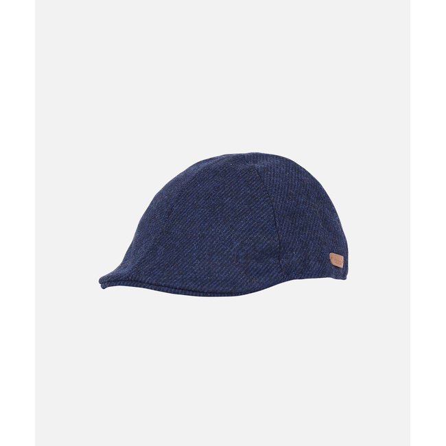 Oxsitis Endurance Cap - Cappellino