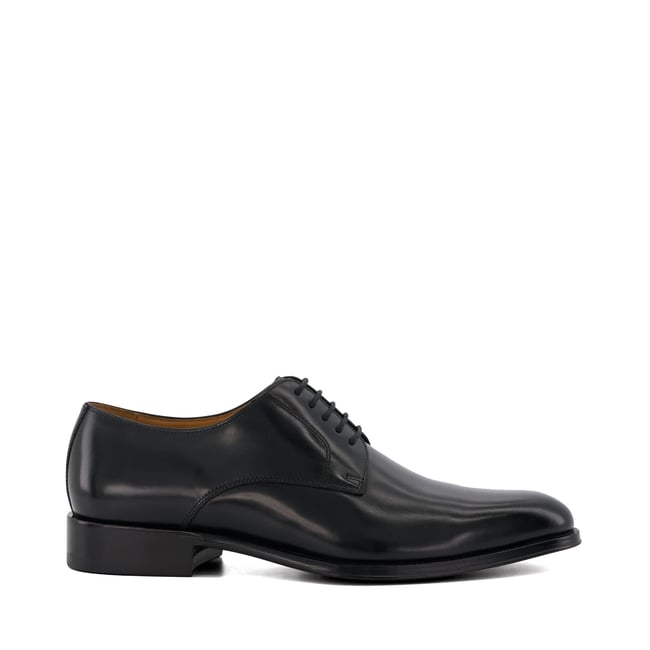 Derbys en cuir Premium - SALISBURY - DUNE LONDON