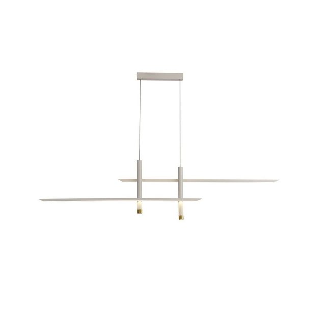 Suspension ESPARTA - BOUTICA-DESIGN