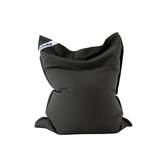 Jumbo Flottant - JUMBO BAG
