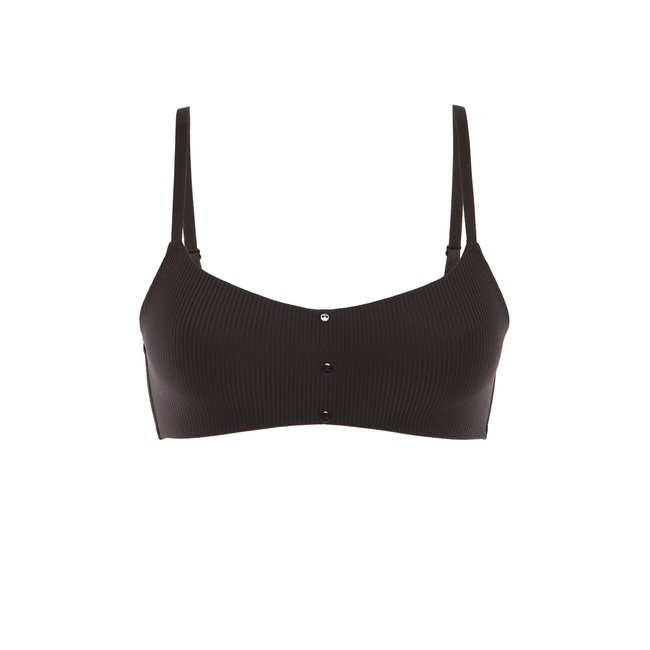 Brassière ampliforme TEENRIBIZ - UNDIZ