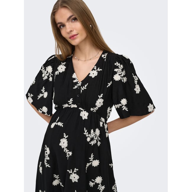 Robe - ONLY