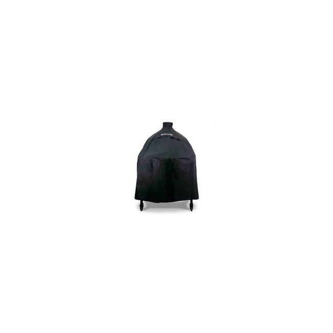 Housse barbecue pour table modulaire egg frame L XL 2XL - BIG GREEN EGG