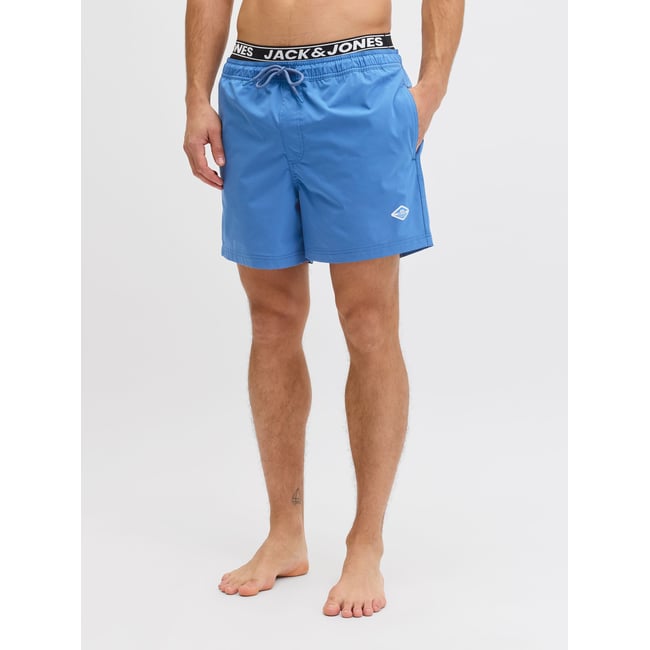 Short De Bain - JACK & JONES