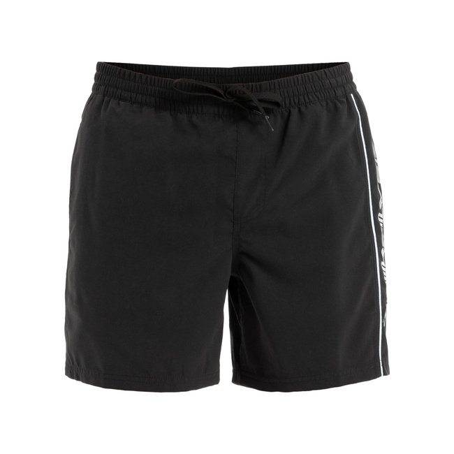 Short de bain EVERYDAY VERT 16