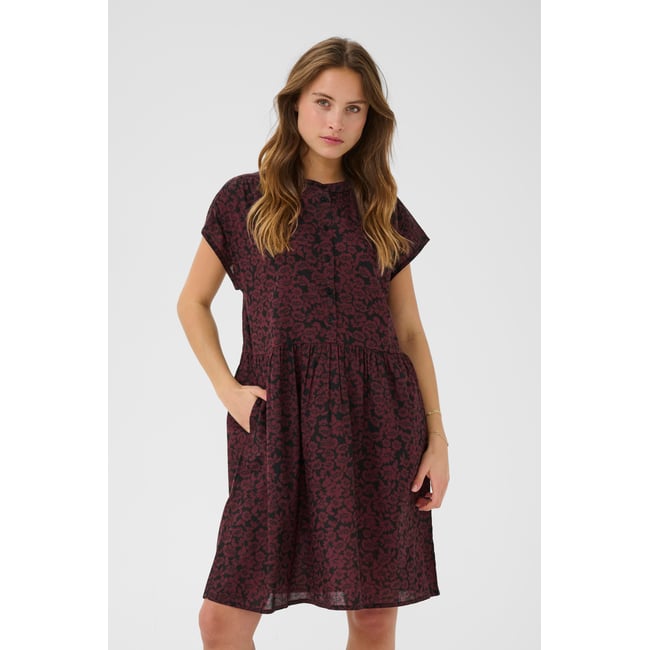 Robe - KAFFE