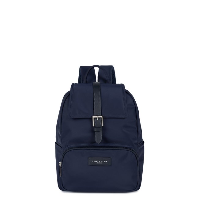 Sac à Dos - Basic Vita - LANCASTER