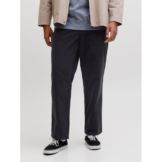 Pantalon - JACK & JONES