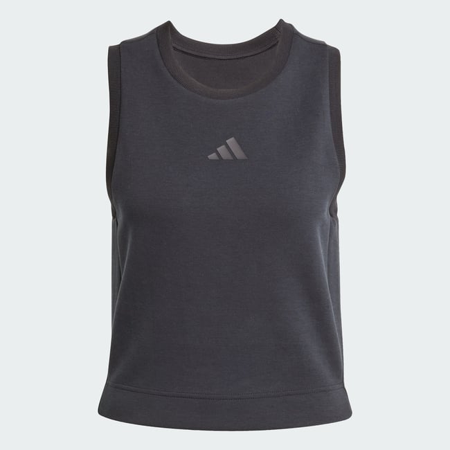 Débardeur Soft Lux Débardeur Soft Lux - ADIDAS SPORTSWEAR