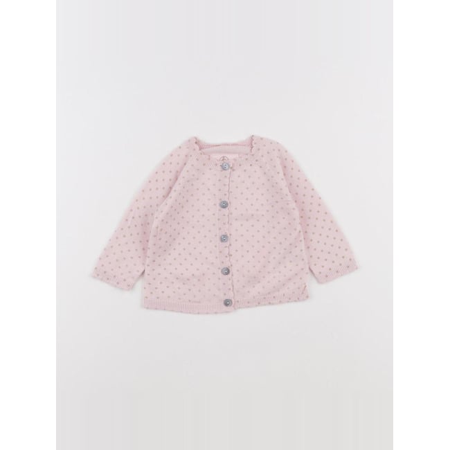 Gilet - Très bon état v002234 <span itemprop=