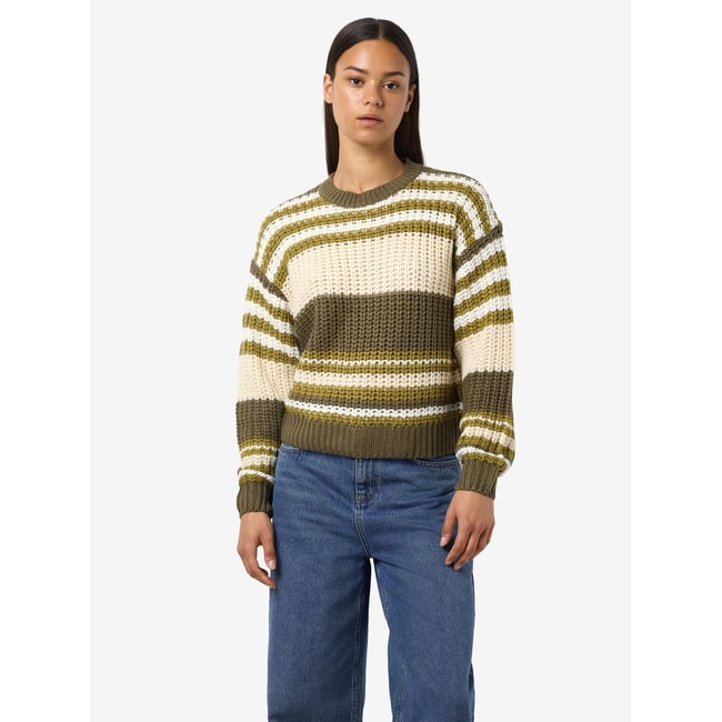 Pullover kalamata <span itemprop=