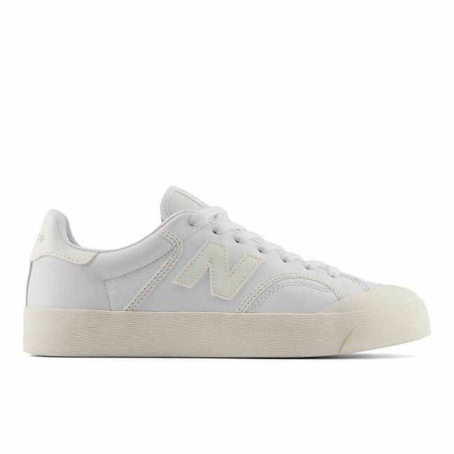 Baskets BB100 - NEW BALANCE
