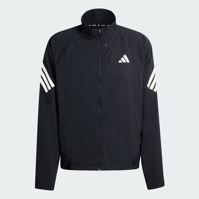 Veste Adi365 Formotion Veste Adi365 Formotion - adidas Performance