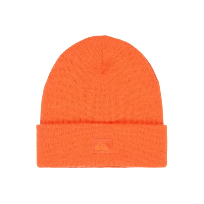 Bonnet BRIGADE - QUIKSILVER