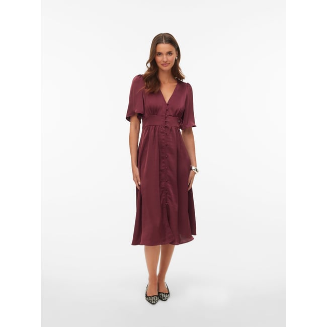 Robe - VERO MODA