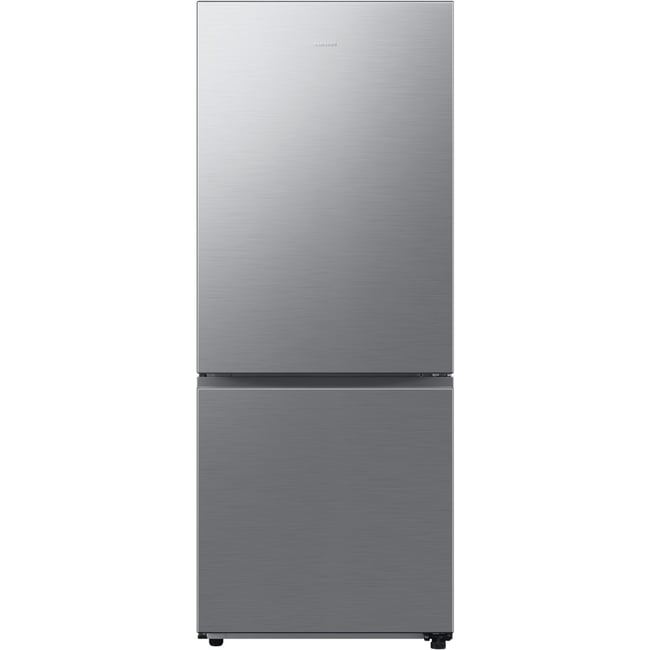 Réfrigérateur combiné RB50DG602ES9 - SAMSUNG