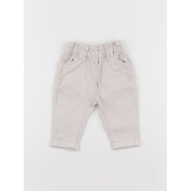 Pantalon - Très bon état v002235 <span itemprop=
