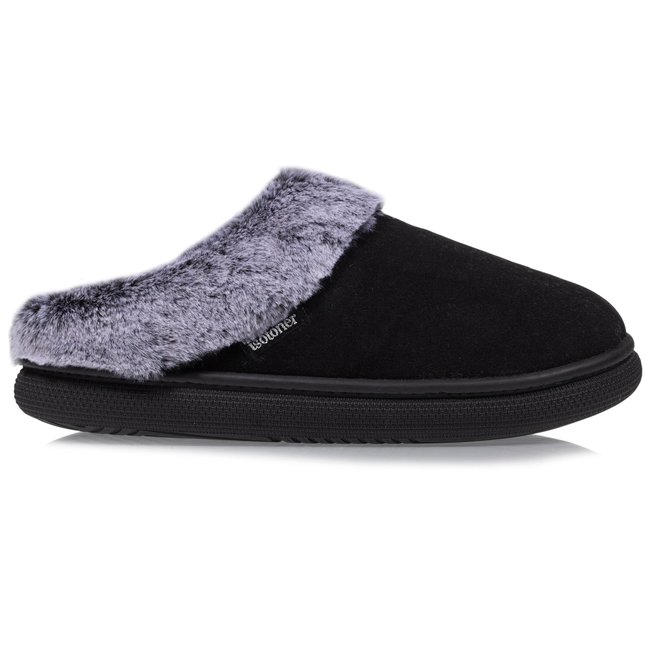 Chaussons Mules - ISOTONER