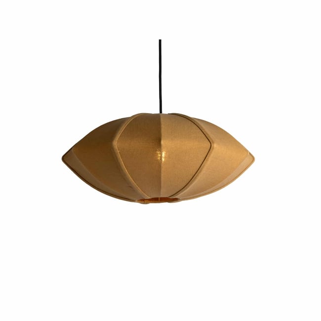 Suspension Coton PARIS DISC - LEITMOTIV