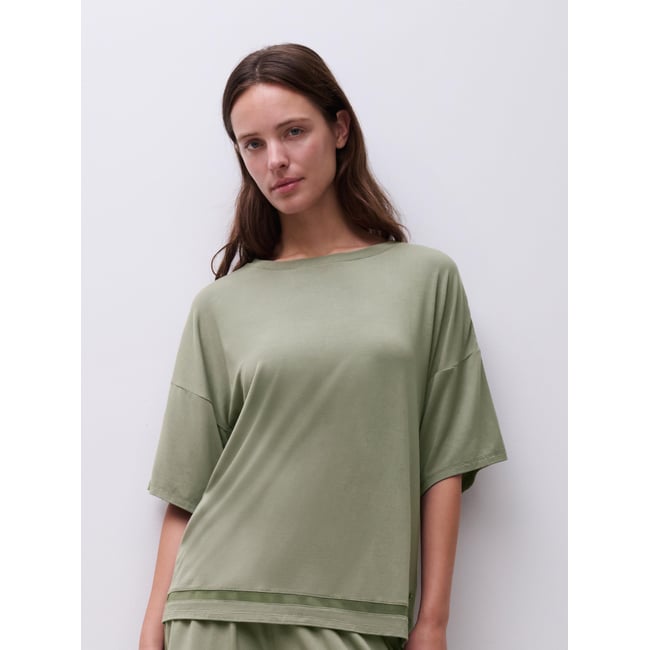 T-shirt manches courtes JOE - CHANTELLE