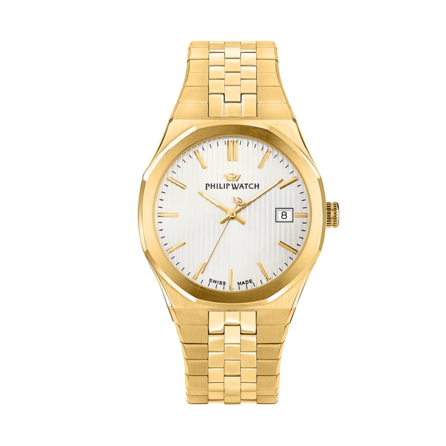 Montre multifonction WINDSURF - PHILIP WATCH