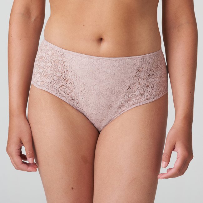 Slip taille haute EPIRUS - PRIMADONNA