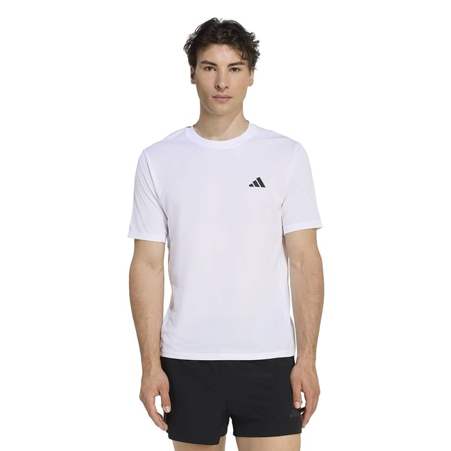 T-shirt de training, WORKOUT ESSENTIALS - adidas Performance