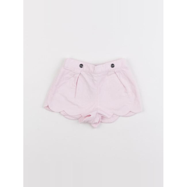 Short - Très bon état v002234 <span itemprop=