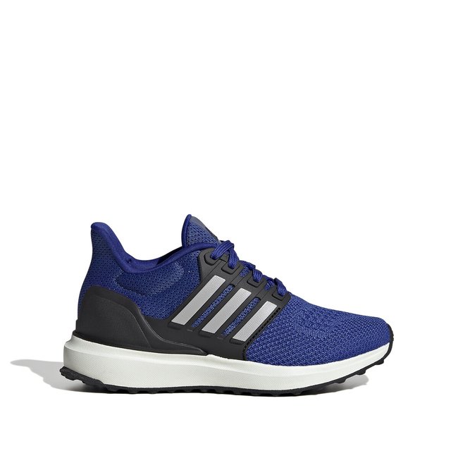 Sneakers UBounce DNA blu/grigio ADIDAS SPORTSWEAR